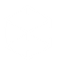 AR Icon