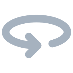 360 Icon