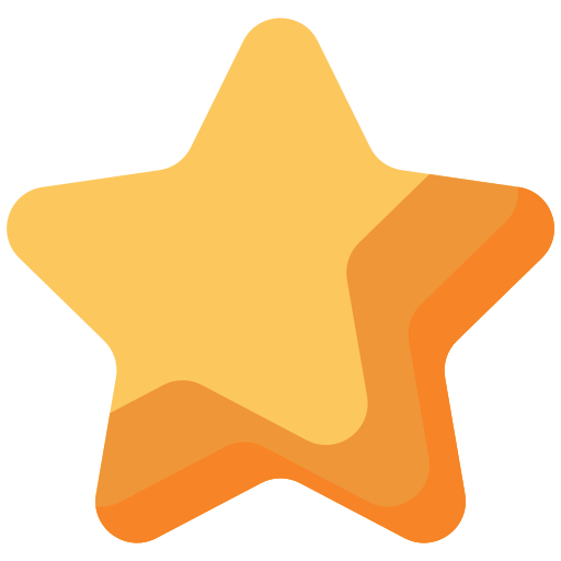 star